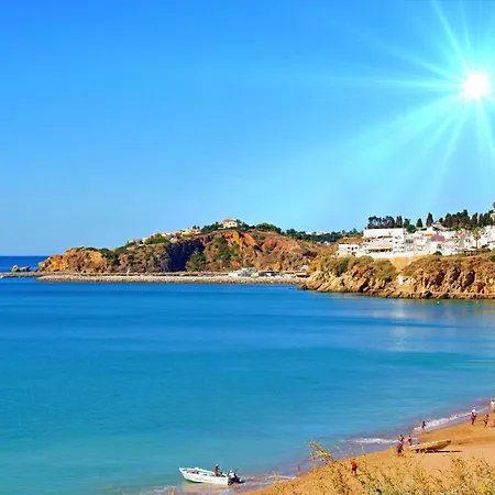 Homes Eco With Terrace, 2 Swimming Pools & Tennis Court Διαμέρισμα